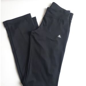 Adidas | Workout / Gym Pants